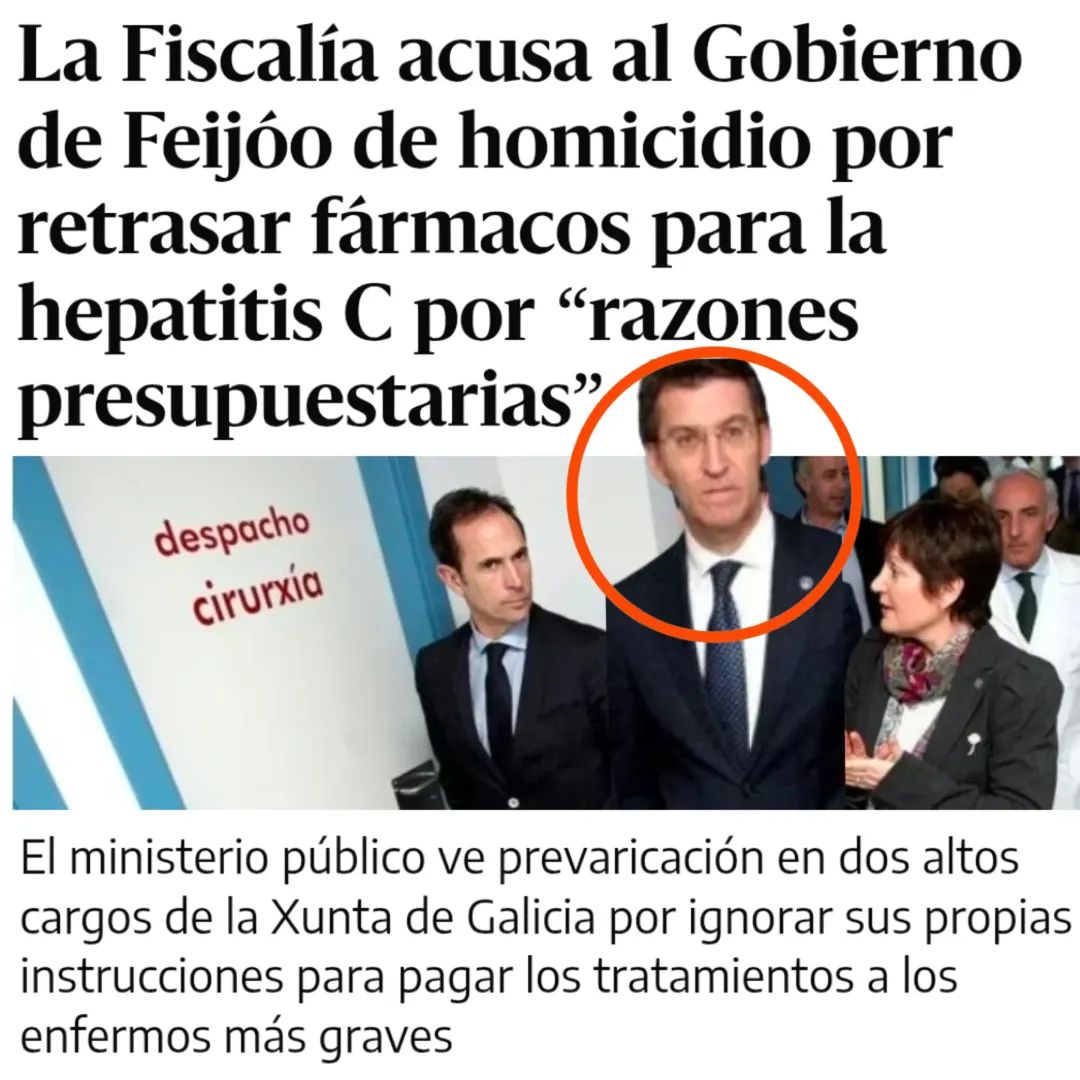 Jorge Luis tweet media