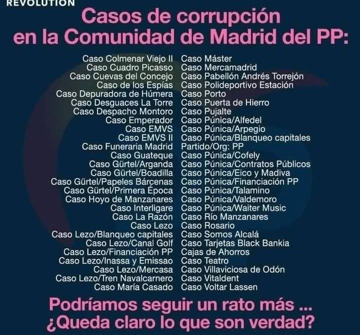 Jorge Luis tweet media