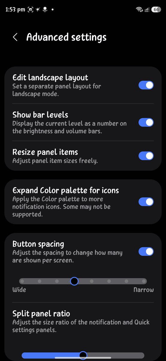 edit-quick-panel-by-quickstar-star-apk-https-t-co-5ghawzjttc