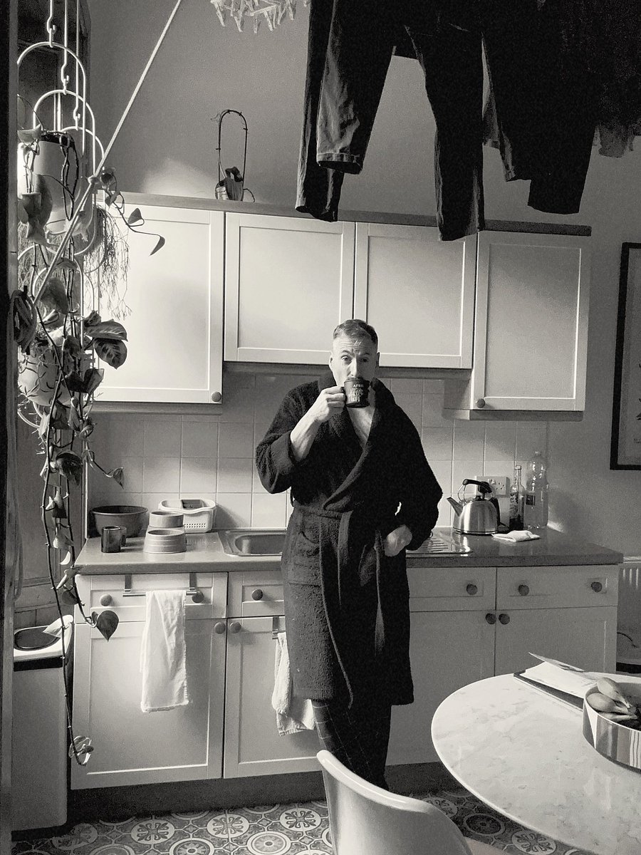 𝐉𝐨𝐞 𝐁𝐫𝐞𝐰𝐞𝐫-𝐋𝐞𝐧𝐧𝐨𝐧 tweet media