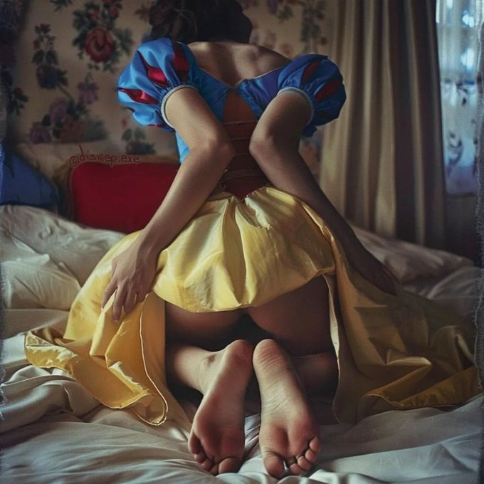 Florentin d'Ÿ tweet media