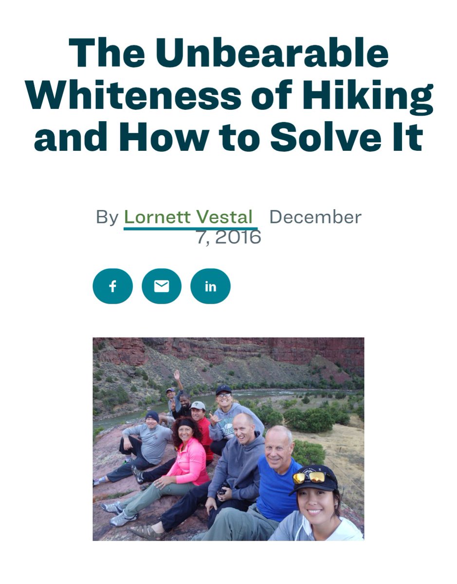 AnjouSeb tweet media