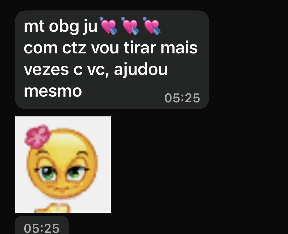 ℳℴℴ𝓃 tweet media