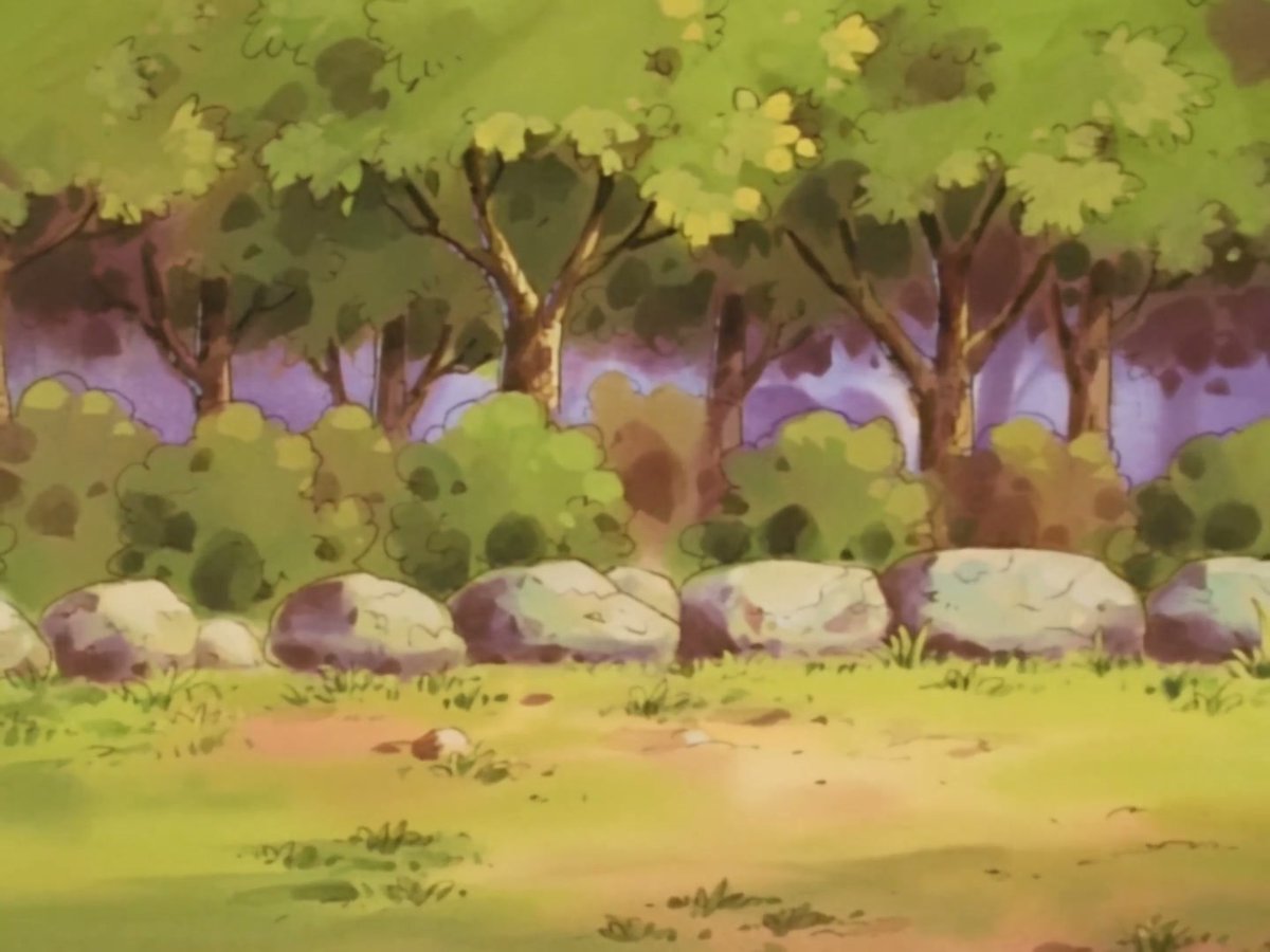 Nami💗 tweet media