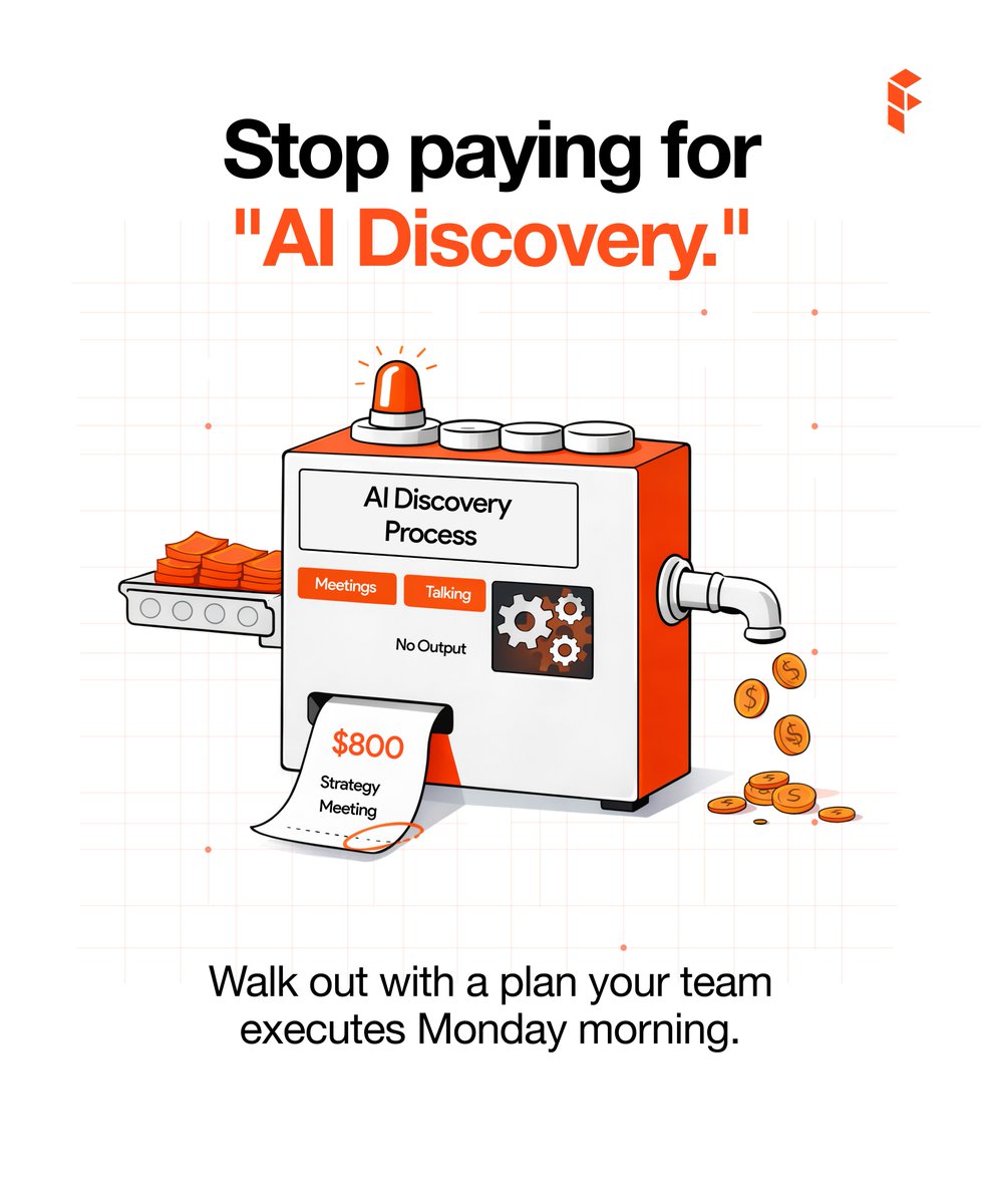 Framework Friday tweet media