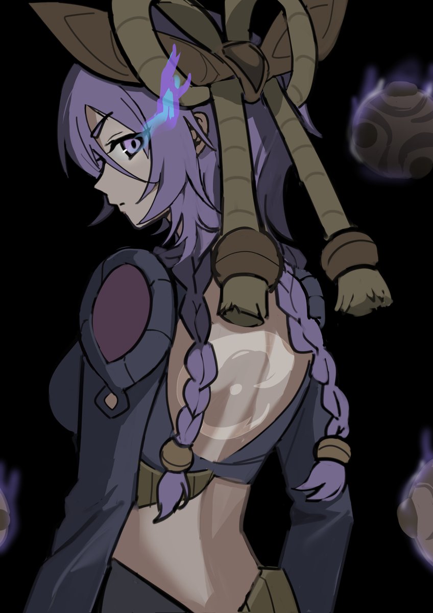 𝒄𝒉𝒖𝒊𝒏💛 tweet media