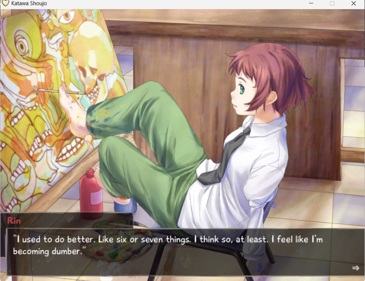 .•°¤* 𝚟𝚒𝚜𝚑 *¤°•. tweet media