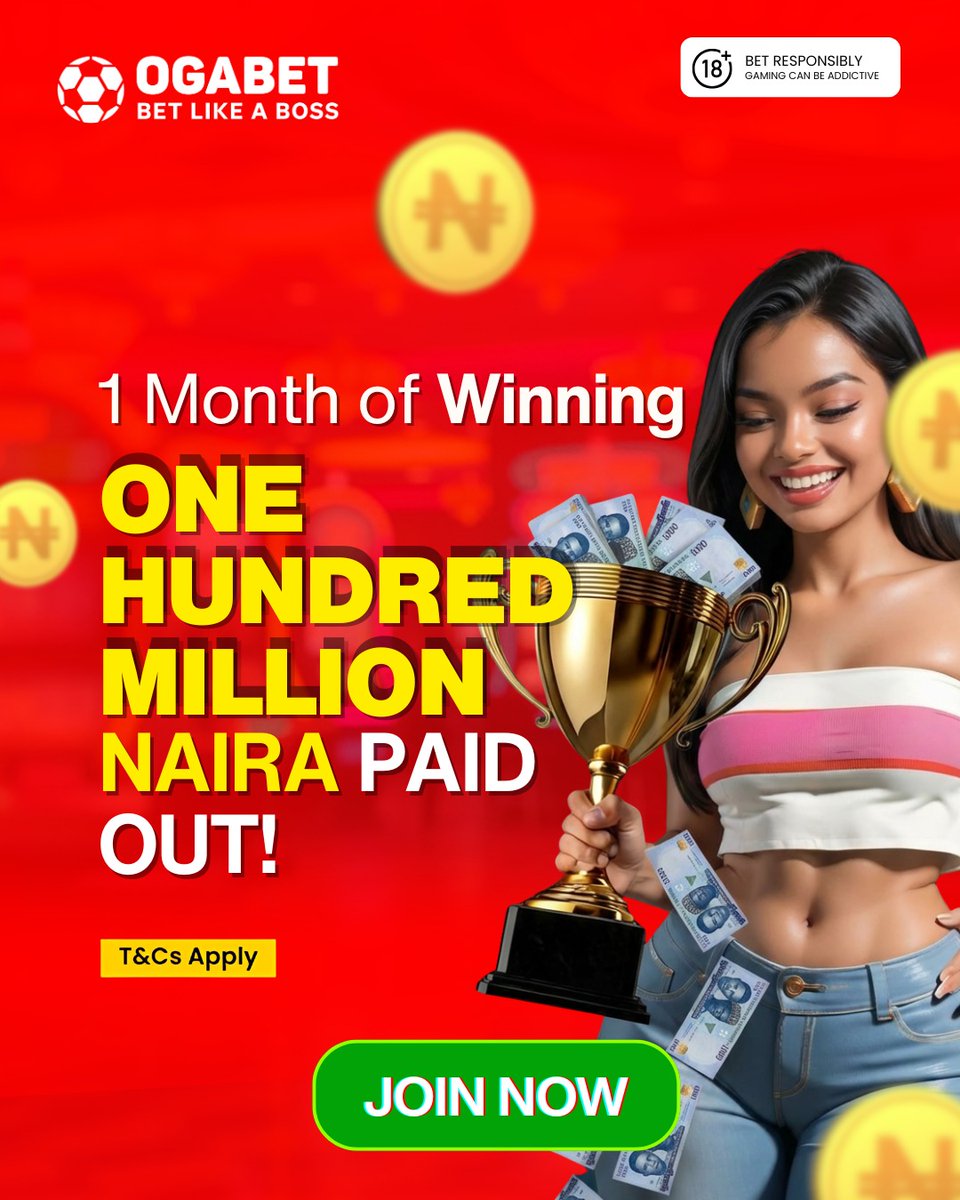 OgabetNG tweet media