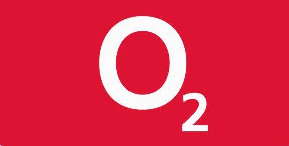 MAESTRO 🎭 tweet media