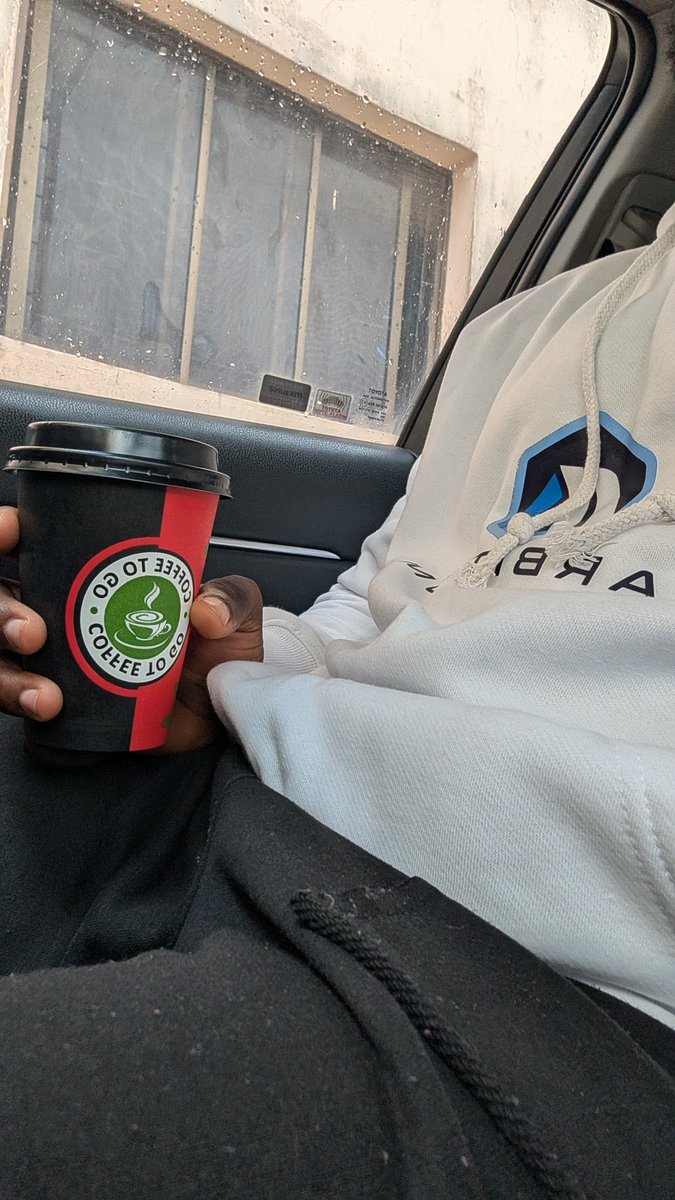 Good morning 🌄🌄