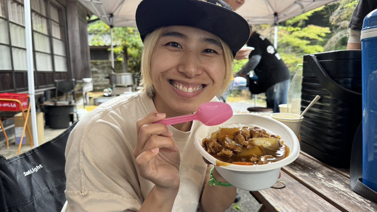 りさボルト&Hys⚡️🌴 tweet media