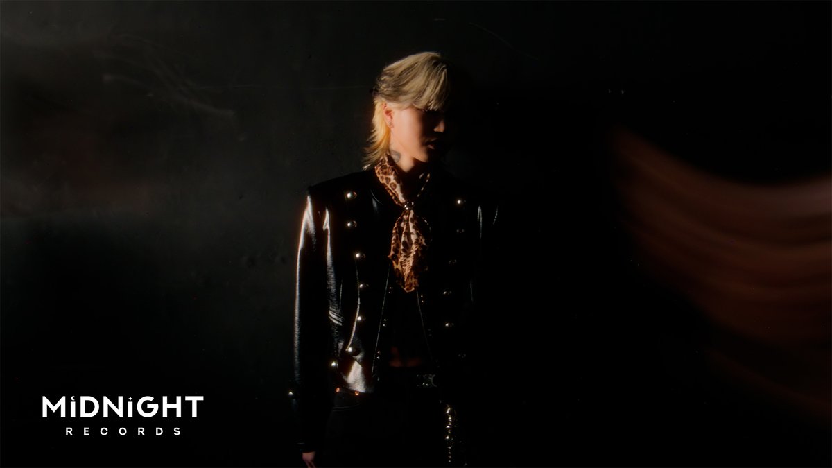 ASH ISLAND '물 (Feat. 카더가든)' M/V

M/V Out Now
🔗youtu.be/ZB-tSt_8M7M

#ASHISLAND #애쉬아일랜드
#WATER #물
#MIDNIGHTRECORDS