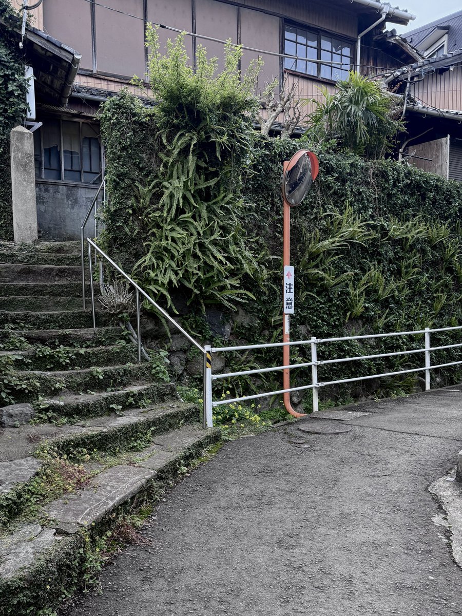 いぐち |コンセプトとデザイン tweet media