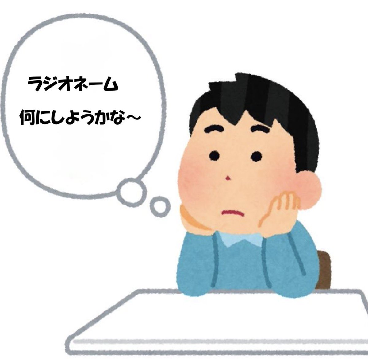 SPARKIN' MORNING エフエム山口 tweet media