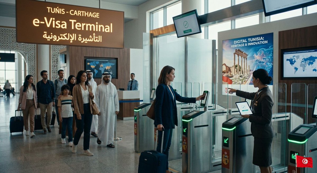 Sonia Claesson / سونيا كلوسن tweet media