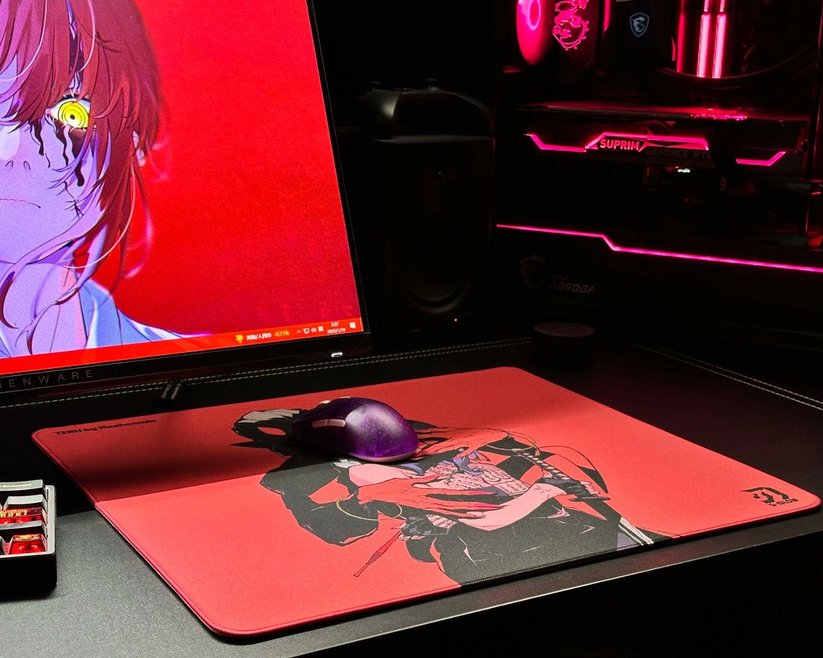 MaxGaming tweet media