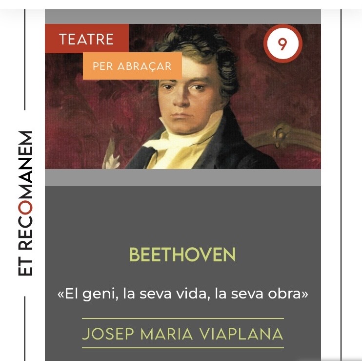 Centaure Produccions tweet media