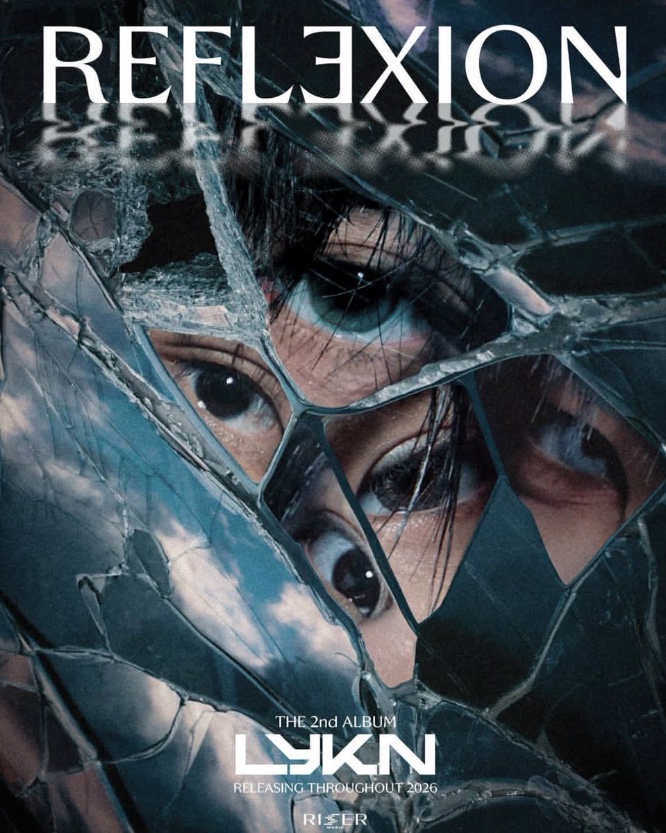 GMMTV France tweet media