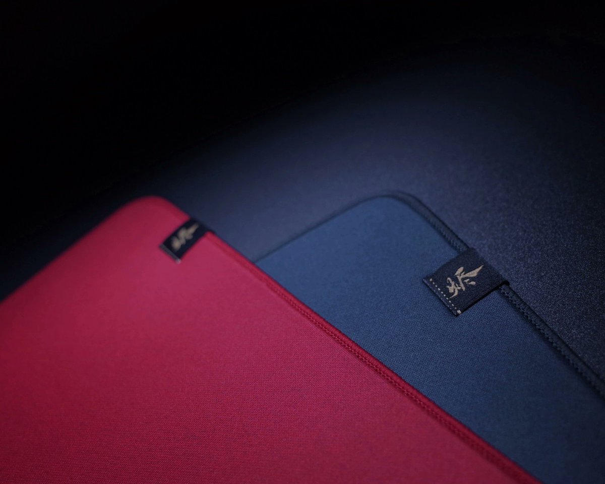 MaxGaming tweet media