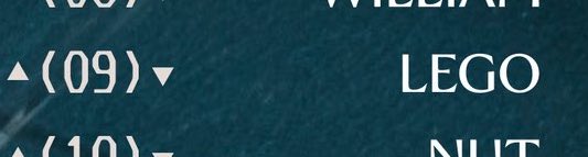 •พัพพ่าย•✿ tweet media