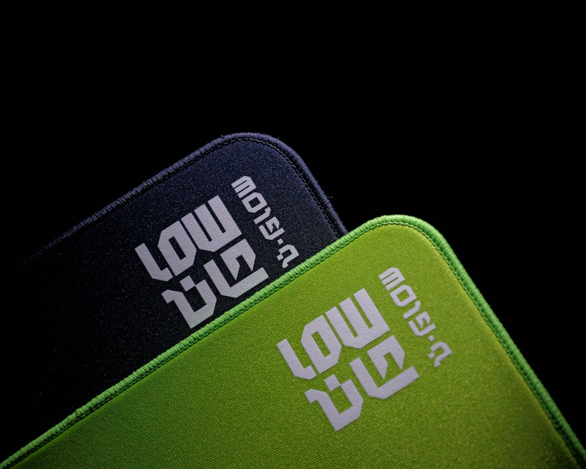 MaxGaming tweet media