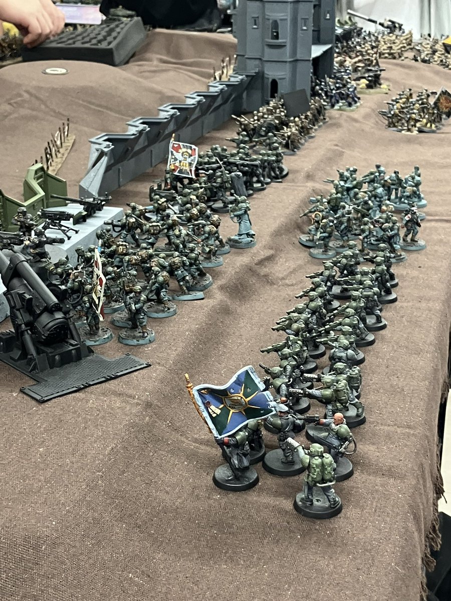 モッさん連隊長🪖 tweet media