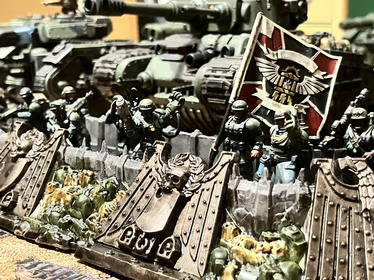 モッさん連隊長🪖 tweet media