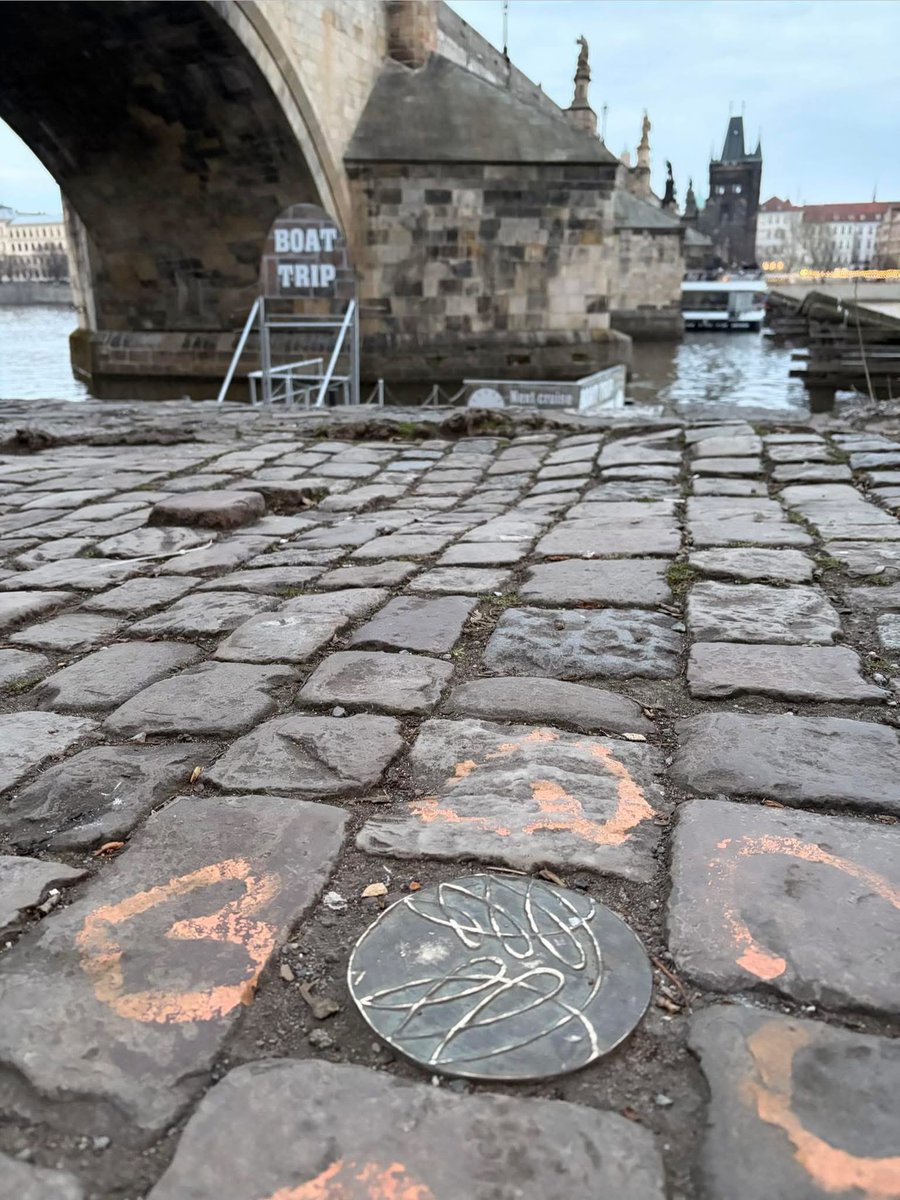 La Bohème tweet media