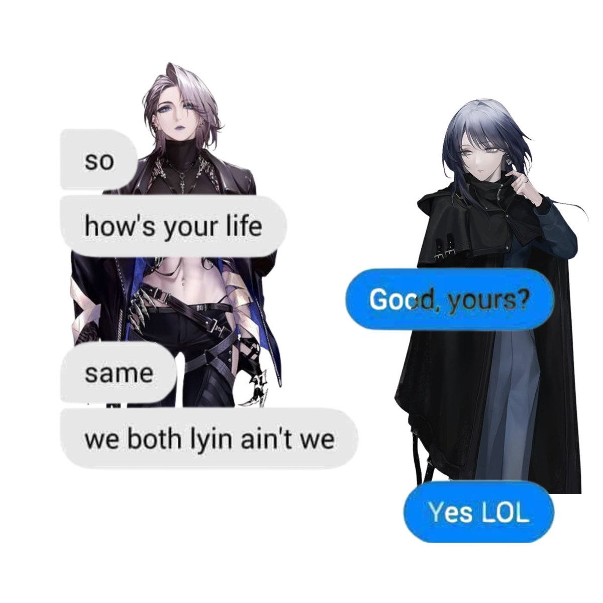 MBCCFESS || OPEN DM📩. tweet media