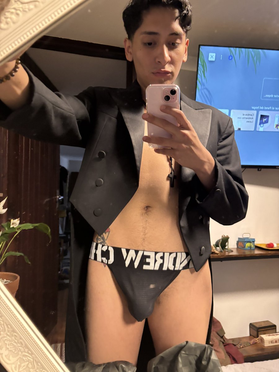 rakata tikitaka tweet media