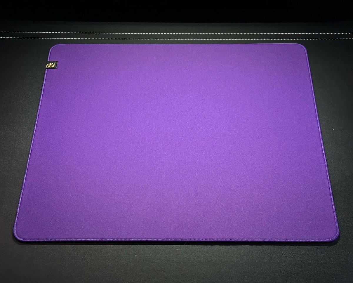 MaxGaming tweet media