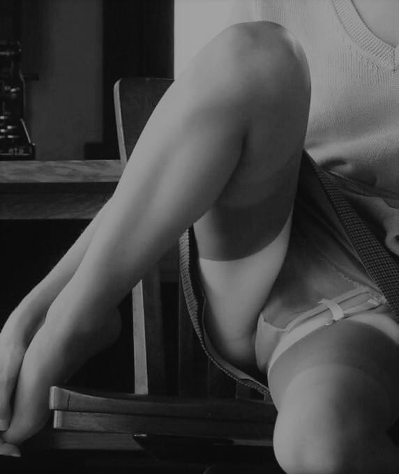 Florentin d'Ÿ tweet media