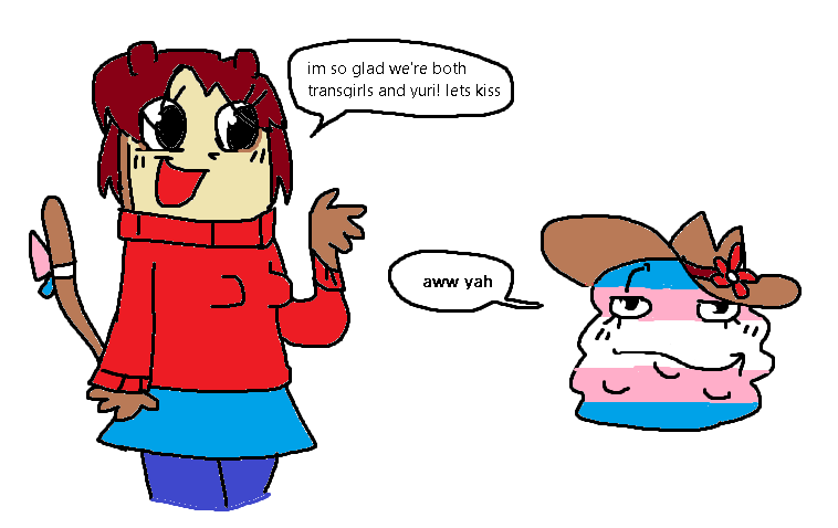 guillotranstina tweet media