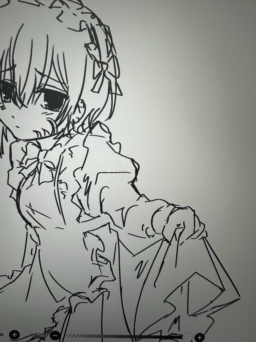 Yan (Sophia irl) tweet media