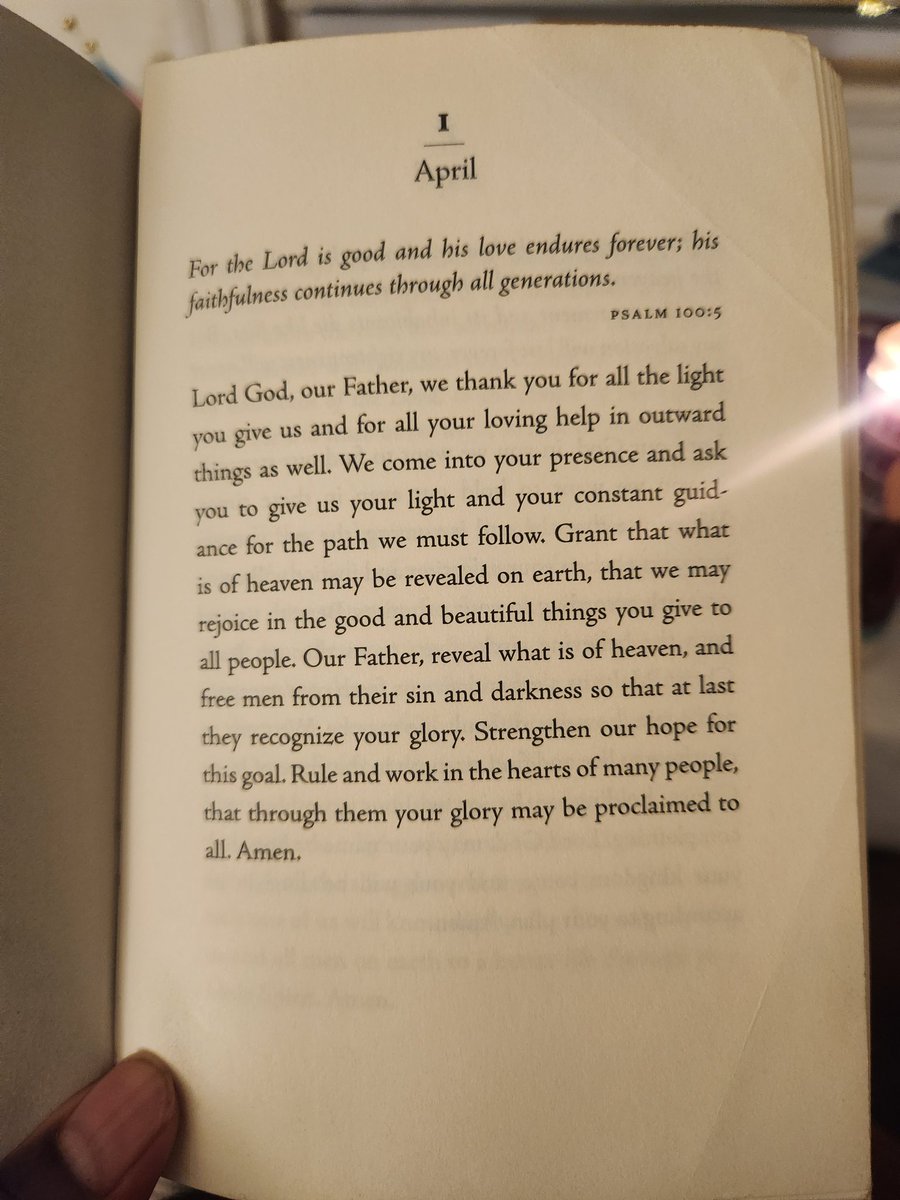 Joseph Reaves, Human Being tweet media