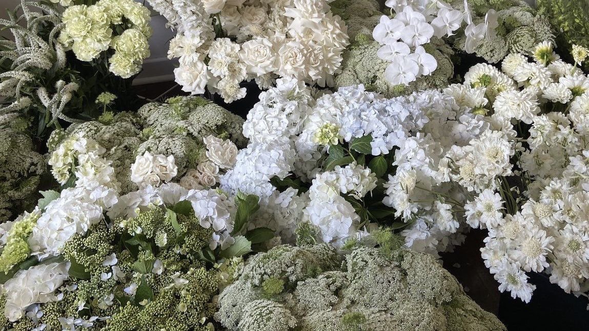 the night cafe ☕️ tweet media