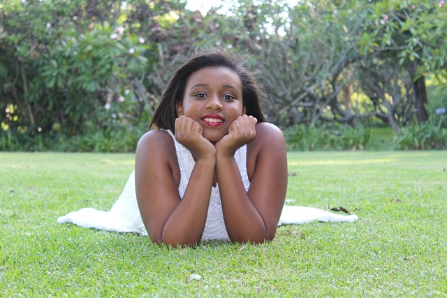 David Gaiser tweet media