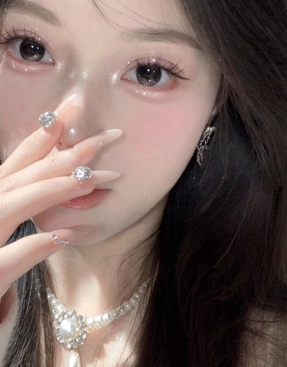 서연(ｿﾖﾝ) tweet media