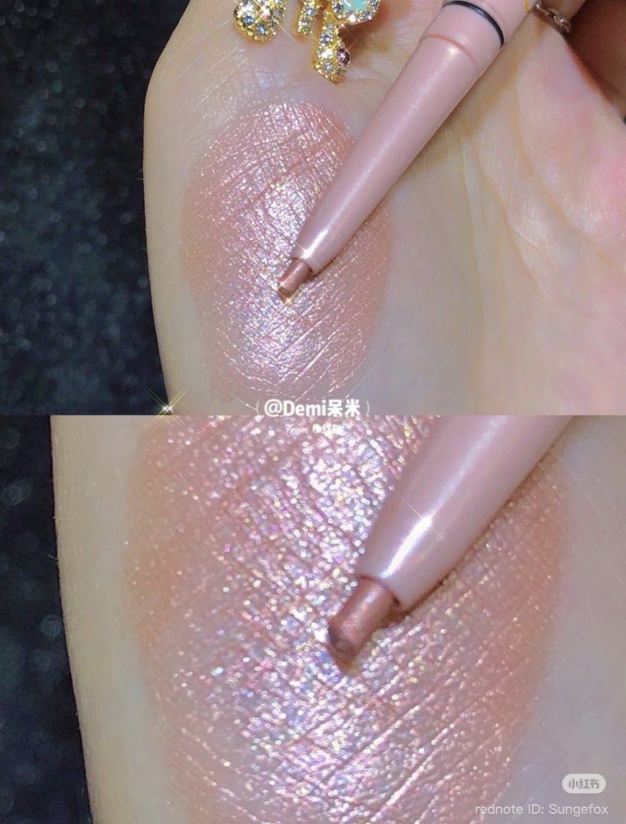 서연(ｿﾖﾝ) tweet media