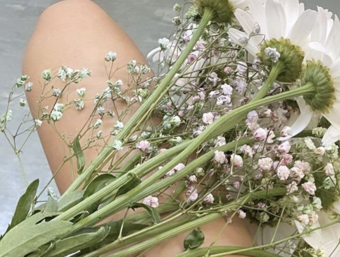 the night cafe ☕️ tweet media