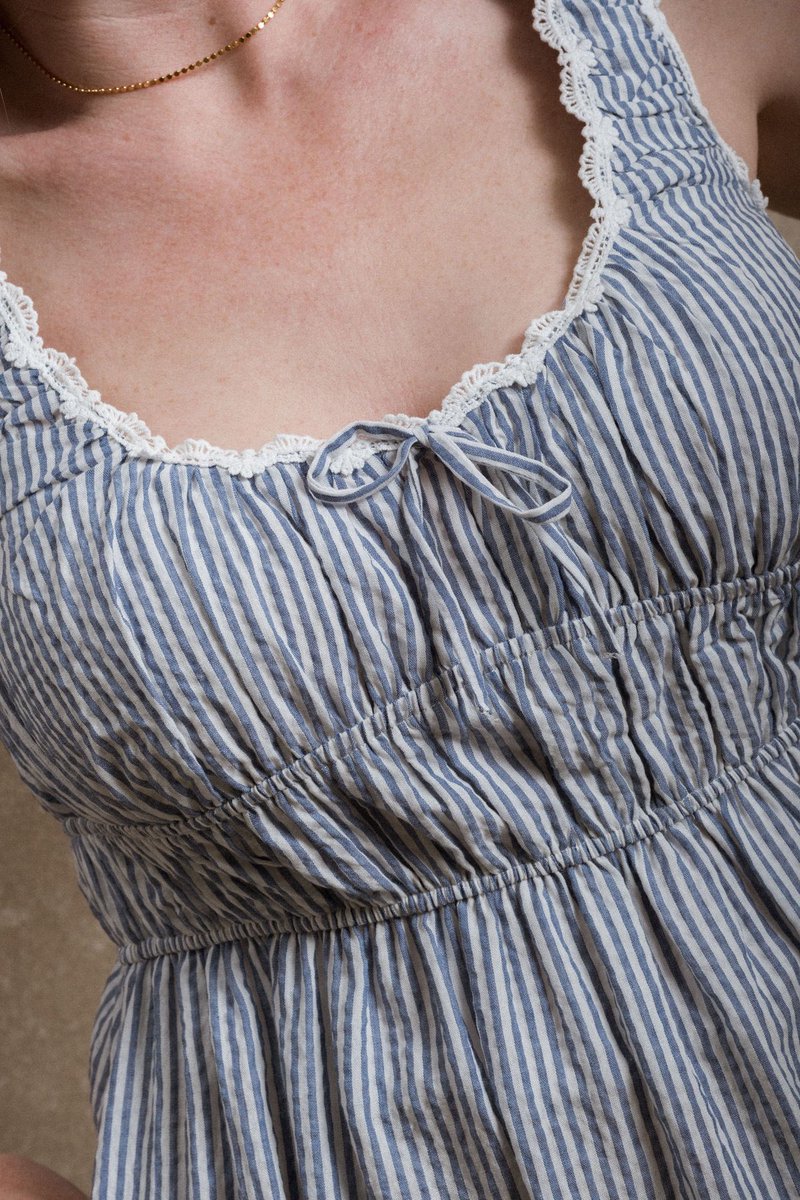 the night cafe ☕️ tweet media