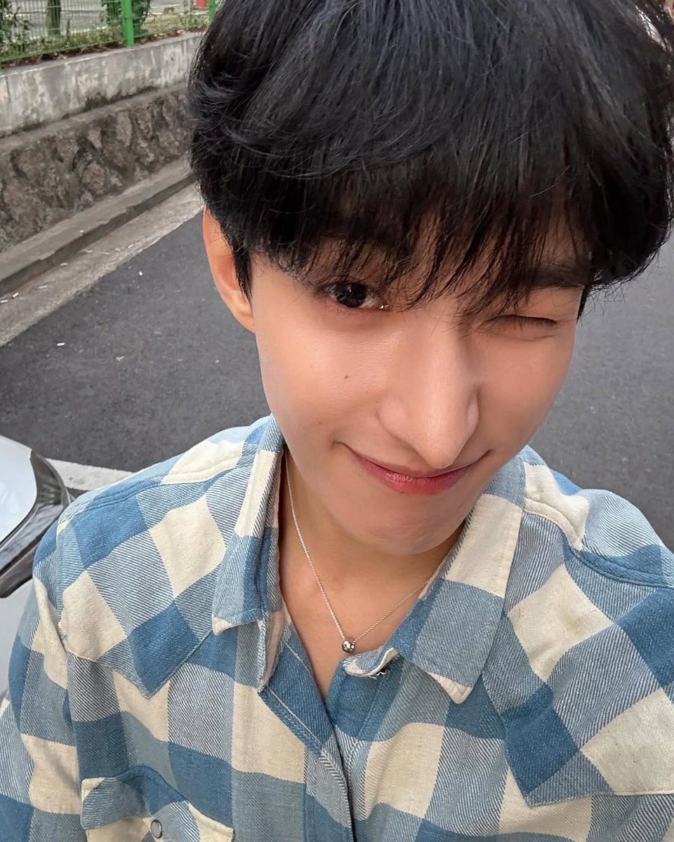 겸굠이🌻 tweet media