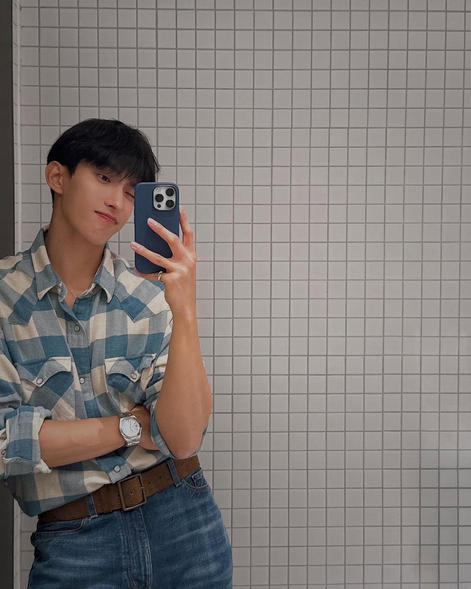 겸굠이🌻 tweet media