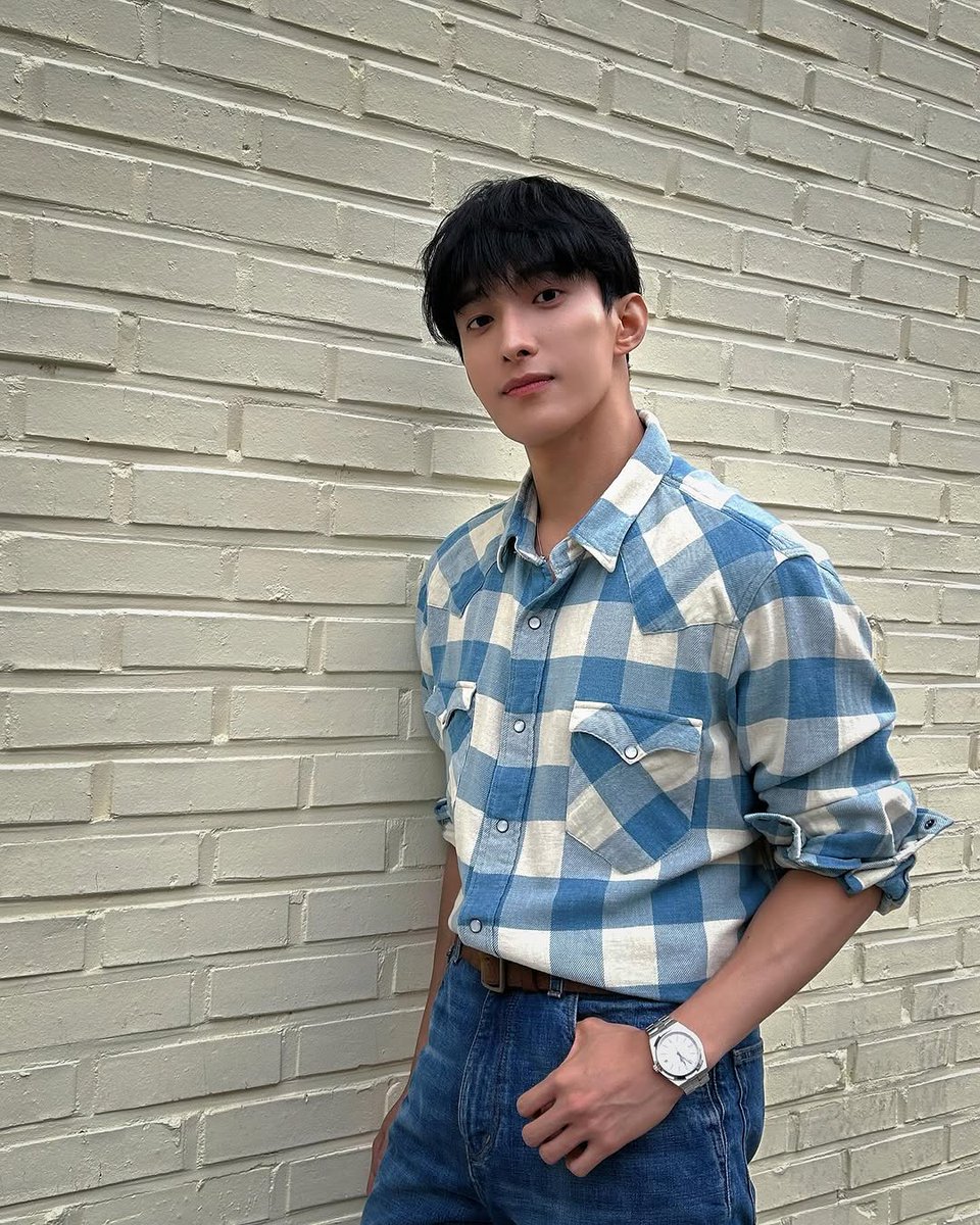 겸굠이🌻 tweet media