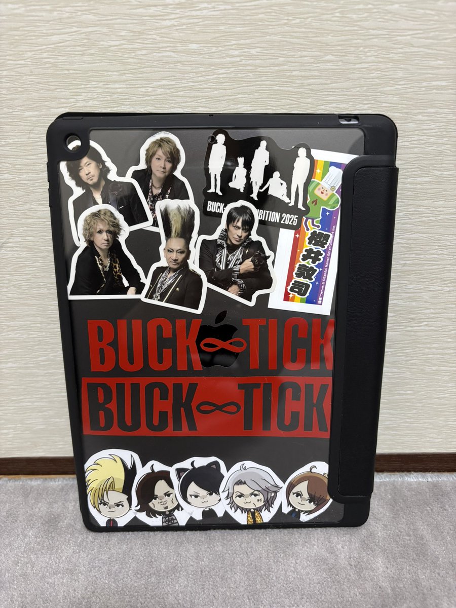 ドリCONOCLASM( ✌︎ᐛ )✌︎ tweet media