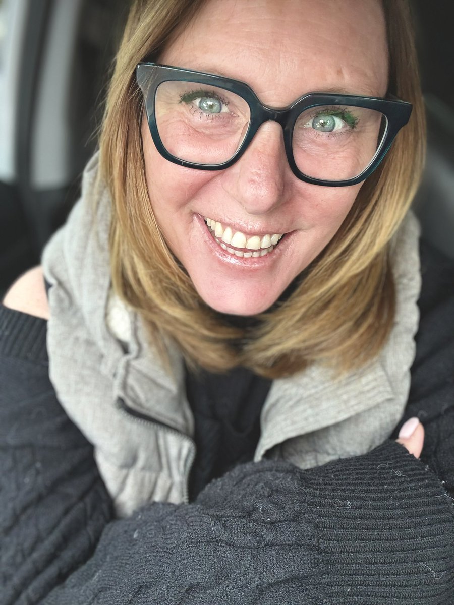 ⒷⓊⒷⒷⓁⓎ T 🇨🇦☀️🫧 tweet media