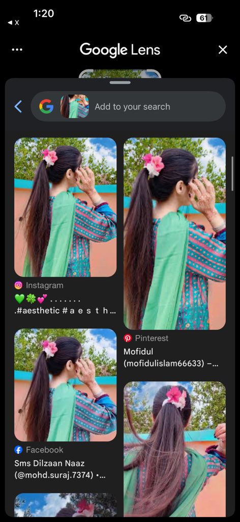 Mian Faizi🇺🇸 tweet media