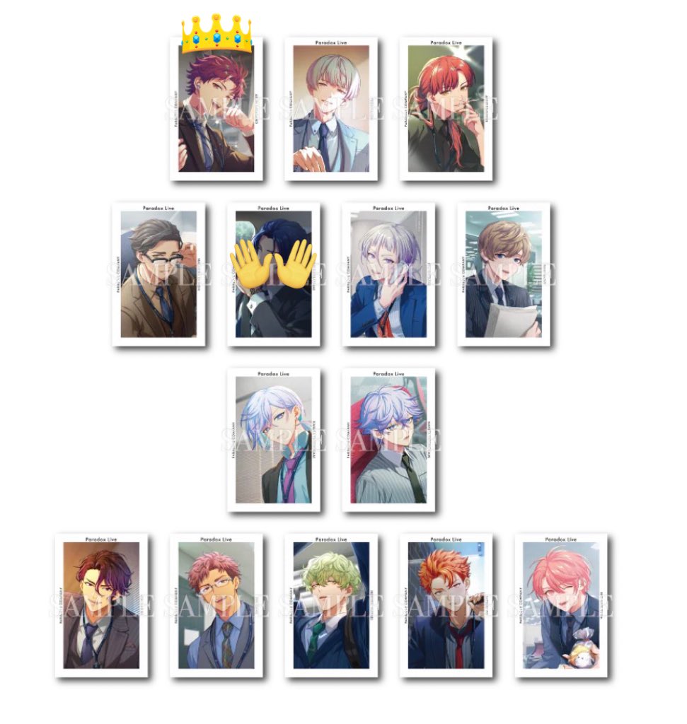 つき🌙 tweet media