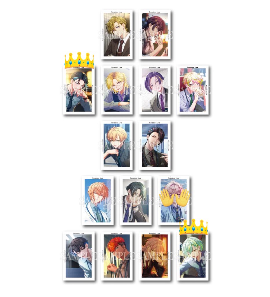 つき🌙 tweet media