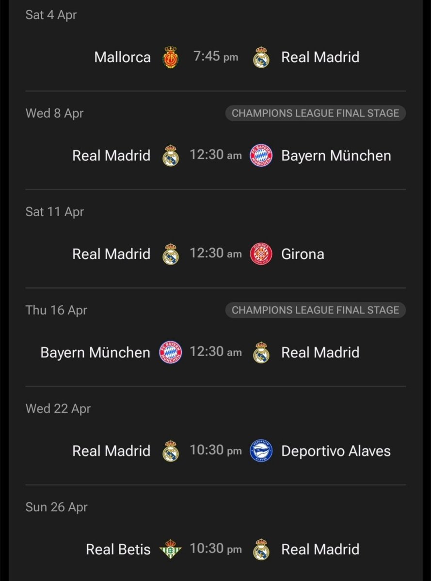 Dr Yash  tweet media